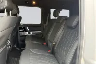 Mercedes-Benz G 400 (Clasa G) din 2022 cu 30.388 km - oferta MER232993 - foto 12