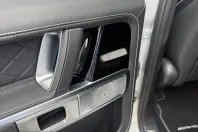 Mercedes-Benz G 400 (Clasa G) din 2022 cu 30.388 km - oferta MER232993 - foto 14