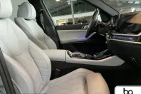 BMW X5 (Seria X) din 2025 cu 5.100 km - oferta BMW232994 - foto 6