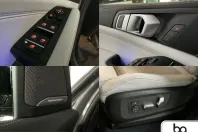 BMW X5 (Seria X) din 2025 cu 5.100 km - oferta BMW232994 - foto 11