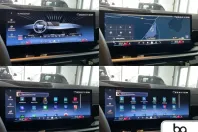 BMW X5 (Seria X) din 2025 cu 5.100 km - oferta BMW232994 - foto 13