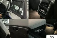 BMW X5 (Seria X) din 2025 cu 5.100 km - oferta BMW232994 - foto 15
