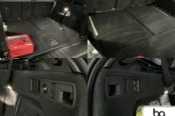 BMW X5 (Seria X) din 2025 cu 5.100 km - oferta BMW232994 - foto 16