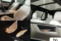 BMW X5 (Seria X) din 2025 cu 5.100 km - oferta BMW232994 - foto 18