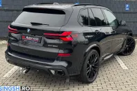 BMW X5 (Seria X) din 2025 cu 4.100 km - oferta BMW232995 - foto 4