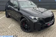 BMW X5 (Seria X) din 2025 cu 4.100 km - oferta BMW232995 - foto 5