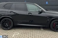 BMW X5 (Seria X) din 2025 cu 4.100 km - oferta BMW232995 - foto 6
