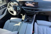 BMW X5 (Seria X) din 2025 cu 4.100 km - oferta BMW232995 - foto 7