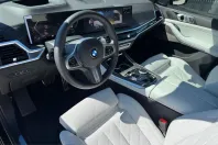 BMW X5 (Seria X) din 2025 cu 4.100 km - oferta BMW232995 - foto 8