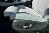 BMW X5 (Seria X) din 2025 cu 4.100 km - oferta BMW232995 - foto 11