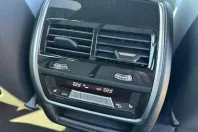 BMW X5 (Seria X) din 2025 cu 4.100 km - oferta BMW232995 - foto 13