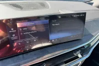 BMW X5 (Seria X) din 2025 cu 4.100 km - oferta BMW232995 - foto 14