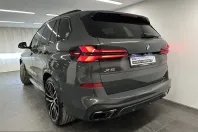 BMW X5 (Seria X) din 2025 cu 6.305 km - oferta BMW232996 - foto 2