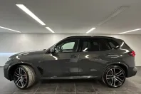 BMW X5 (Seria X) din 2025 cu 6.305 km - oferta BMW232996 - foto 3