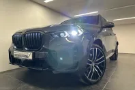 BMW X5 (Seria X) din 2025 cu 6.305 km - oferta BMW232996 - foto 5