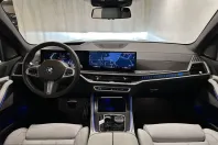 BMW X5 (Seria X) din 2025 cu 6.305 km - oferta BMW232996 - foto 6