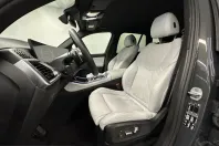BMW X5 (Seria X) din 2025 cu 6.305 km - oferta BMW232996 - foto 9