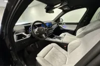 BMW X5 (Seria X) din 2025 cu 6.305 km - oferta BMW232996 - foto 10