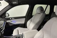 BMW X5 (Seria X) din 2025 cu 6.305 km - oferta BMW232996 - foto 11