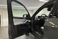BMW X5 (Seria X) din 2025 cu 6.305 km - oferta BMW232996 - foto 14