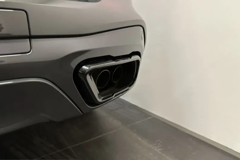 BMW X5 (Seria X) din 2025 cu 6.305 km - oferta BMW232996 - foto 18