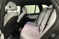 BMW X5 (Seria X) din 2025 cu 6.305 km - oferta BMW232996 - foto 22