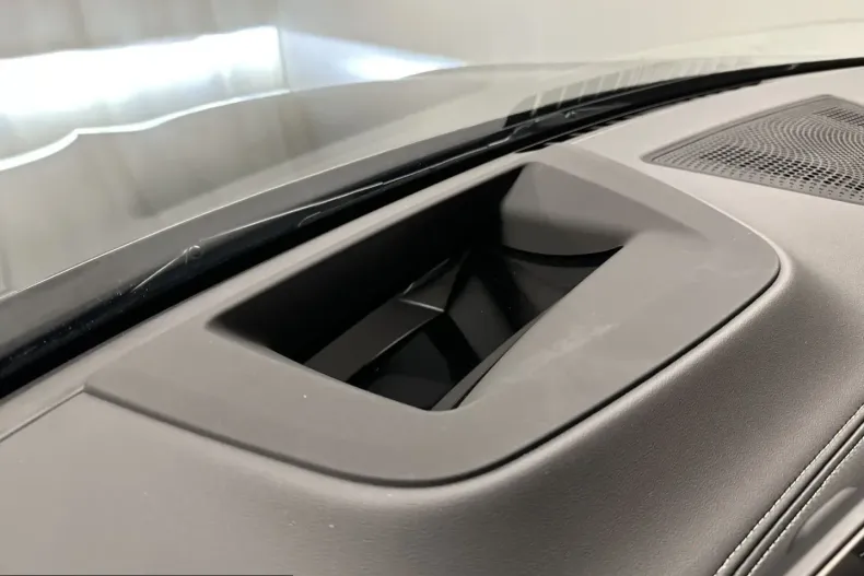 BMW X5 (Seria X) din 2025 cu 6.305 km - oferta BMW232996 - foto 30