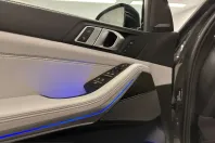 BMW X5 (Seria X) din 2025 cu 6.305 km - oferta BMW232996 - foto 32