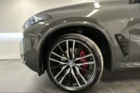BMW X5 (Seria X) din 2025 cu 6.305 km - oferta BMW232996 - foto 34