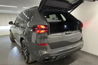 BMW X5 (Seria X) din 2025 cu 6.305 km - oferta BMW232996 - foto 35