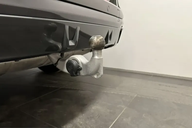 BMW X5 (Seria X) din 2025 cu 6.305 km - oferta BMW232996 - foto 37