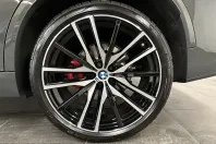 BMW X5 (Seria X) din 2025 cu 6.305 km - oferta BMW232996 - foto 38