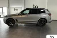 BMW X5 (Seria X) din 2025 cu 18.600 km - oferta BMW232997 - foto 4