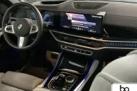 BMW X5 (Seria X) din 2025 cu 18.600 km - oferta BMW232997 - foto 5