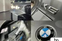 BMW X5 (Seria X) din 2025 cu 18.600 km - oferta BMW232997 - foto 20