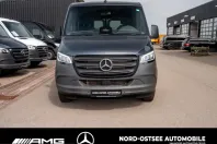 Mercedes-Benz Sprinter din 2024 cu 37.772 km - oferta MER232998 - foto 2
