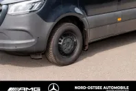 Mercedes-Benz Sprinter din 2024 cu 37.772 km - oferta MER232998 - foto 5