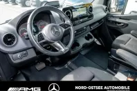 Mercedes-Benz Sprinter din 2024 cu 37.772 km - oferta MER232998 - foto 6