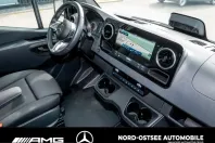 Mercedes-Benz Sprinter din 2024 cu 37.772 km - oferta MER232998 - foto 7