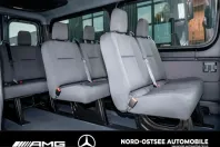 Mercedes-Benz Sprinter din 2024 cu 37.772 km - oferta MER232998 - foto 10