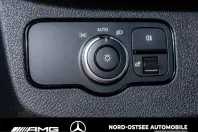 Mercedes-Benz Sprinter din 2024 cu 37.772 km - oferta MER232998 - foto 11