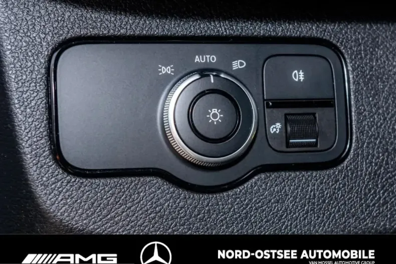 Mercedes-Benz Sprinter din 2024 cu 37.772 km - oferta MER232998 - foto 11