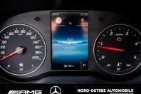 Mercedes-Benz Sprinter din 2024 cu 37.772 km - oferta MER232998 - foto 12