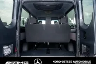 Mercedes-Benz Sprinter din 2024 cu 37.772 km - oferta MER232998 - foto 13