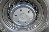 Mercedes-Benz Sprinter din 2024 cu 39.271 km - oferta MER232999 - foto 5