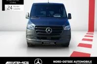 Mercedes-Benz Sprinter din 2024 cu 39.271 km - oferta MER232999 - foto 6