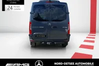 Mercedes-Benz Sprinter din 2024 cu 39.271 km - oferta MER232999 - foto 7