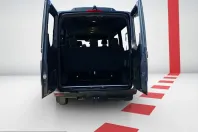 Mercedes-Benz Sprinter din 2024 cu 39.271 km - oferta MER232999 - foto 10
