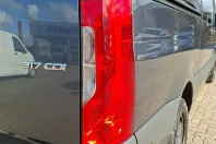 Mercedes-Benz Sprinter din 2024 cu 39.271 km - oferta MER232999 - foto 11