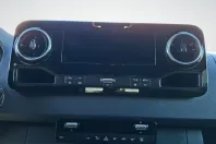 Mercedes-Benz Sprinter din 2024 cu 39.271 km - oferta MER232999 - foto 14